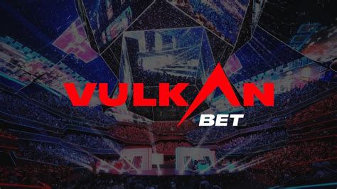 vulkanbet bonus,Mais